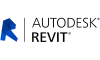 LOGO Autodesk Revit